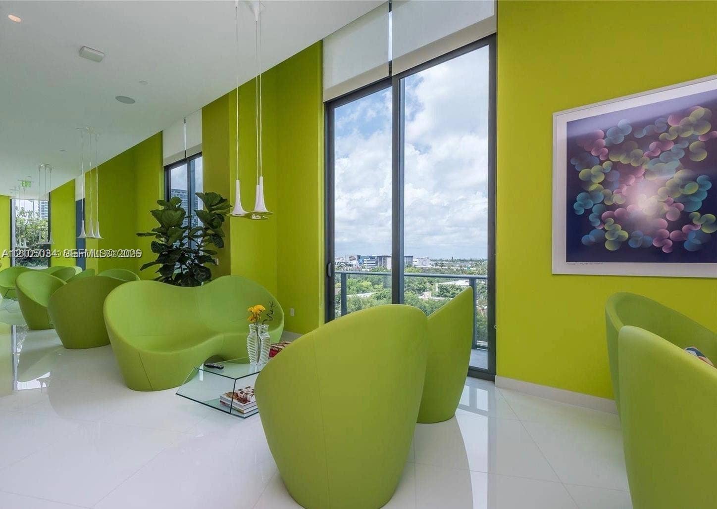 501 NE 31st Street, Miami, FL 33137 Photo 49