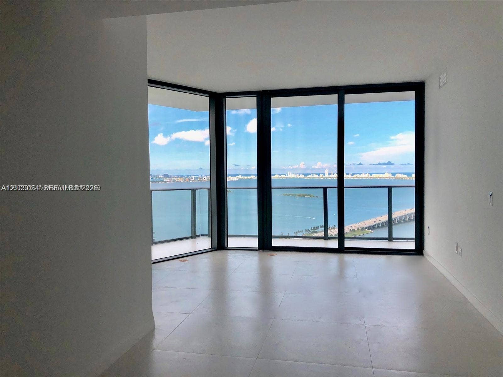 501 NE 31st Street, Miami, FL 33137 Photo 2