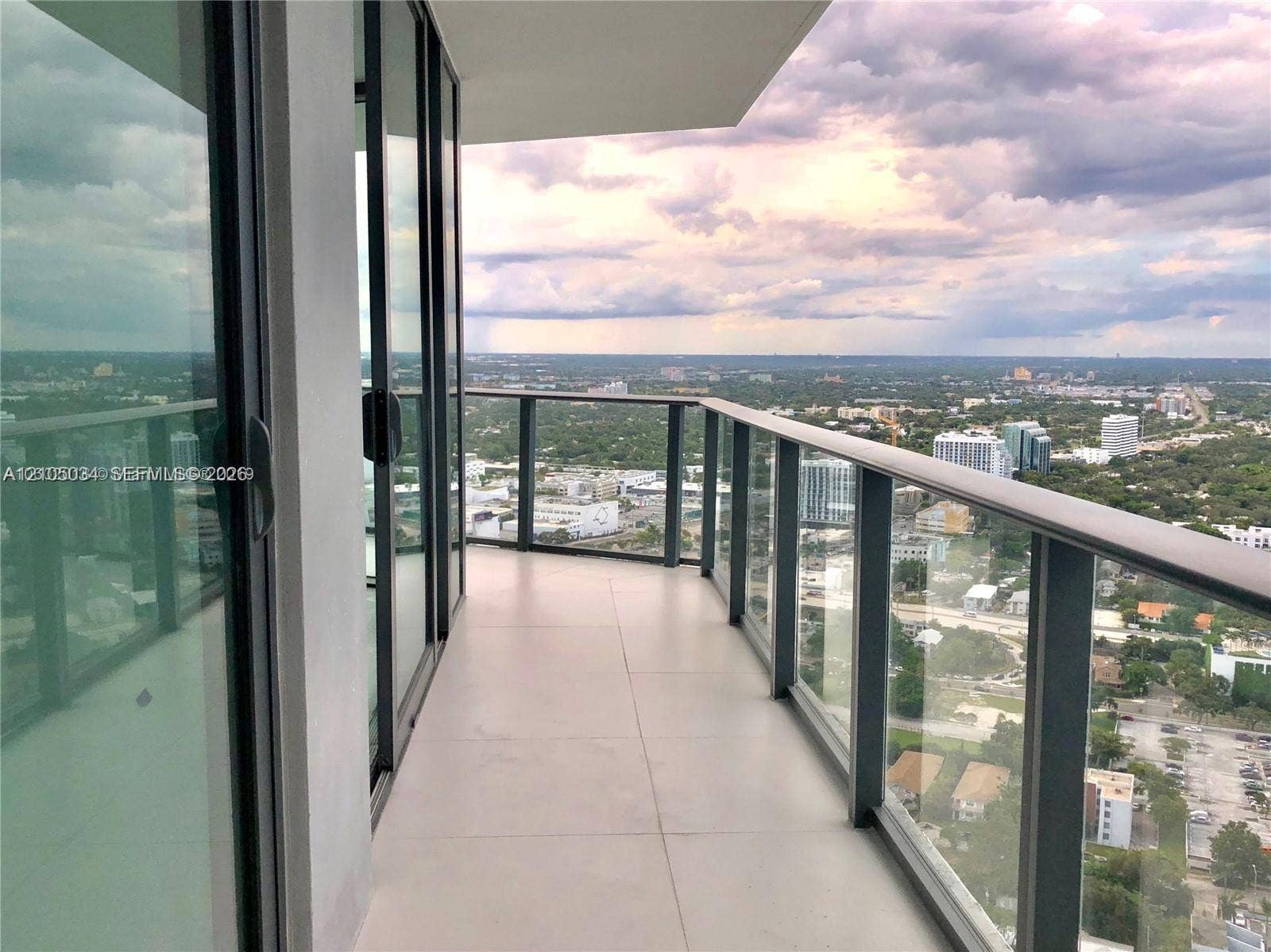 501 NE 31st Street, Miami, FL 33137 Photo 12