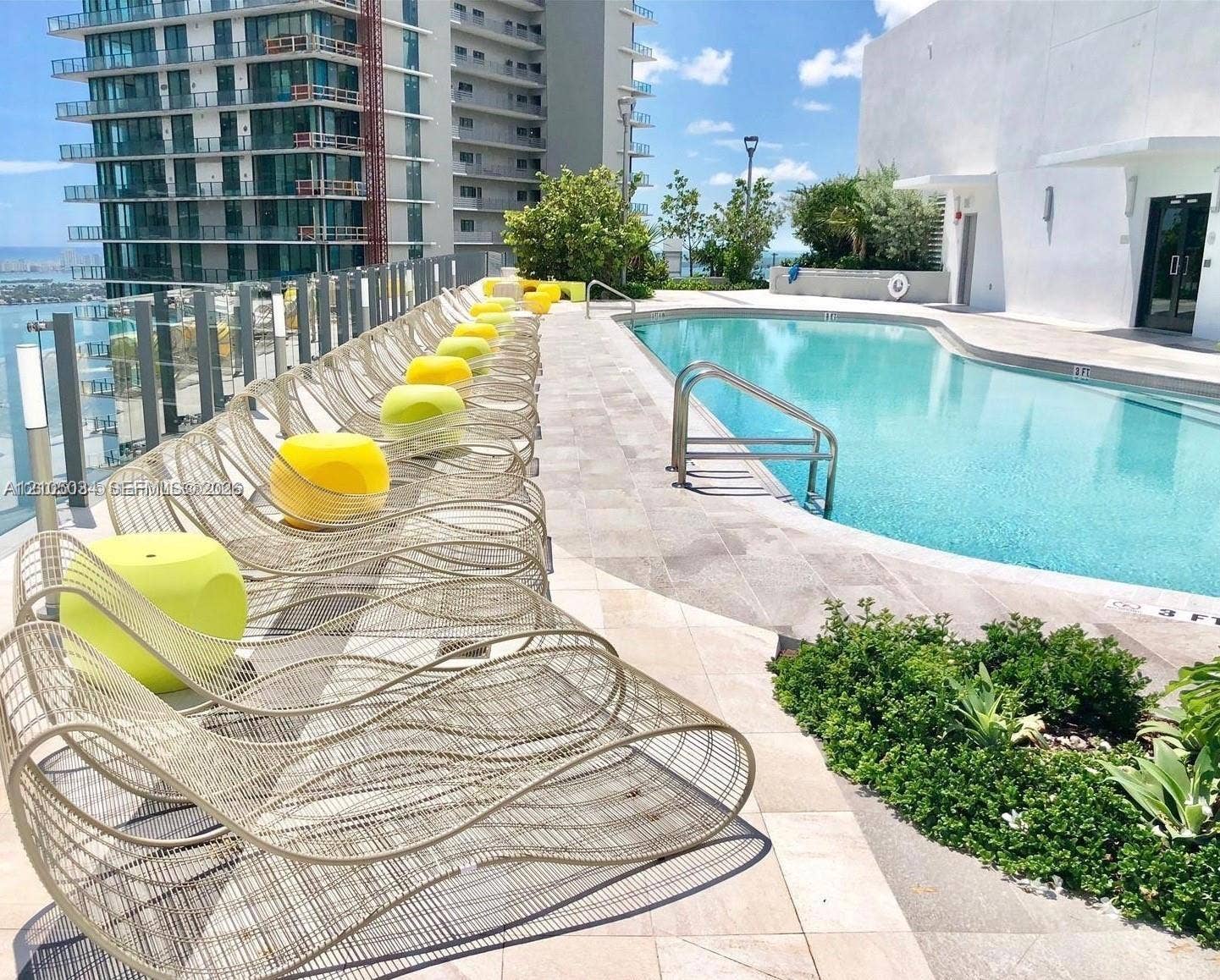 501 NE 31st Street, Miami, FL 33137 Photo 33