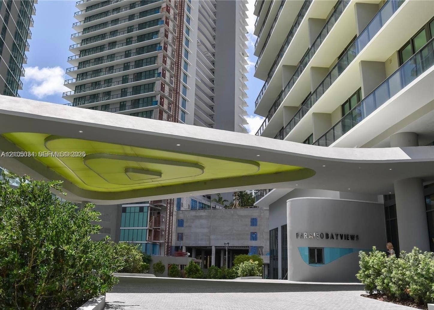 501 NE 31st Street, Miami, FL 33137 Photo 78