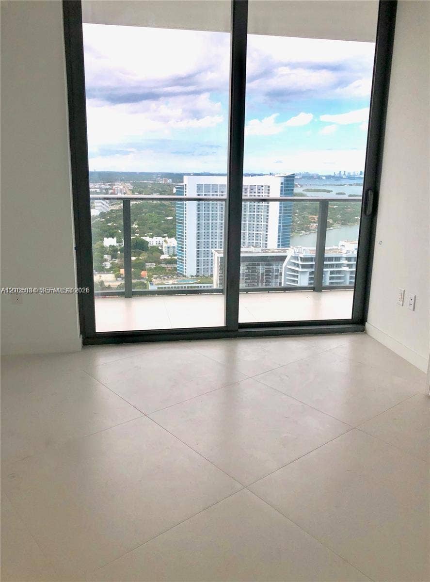 501 NE 31st Street, Miami, FL 33137 Photo 5