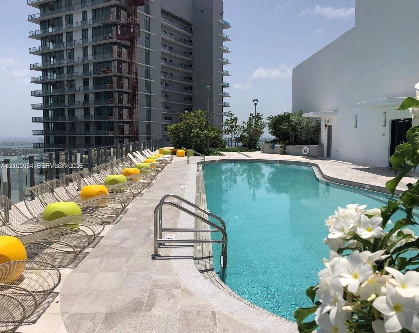 501 NE 31st Street, Miami, FL 33137 Photo 31