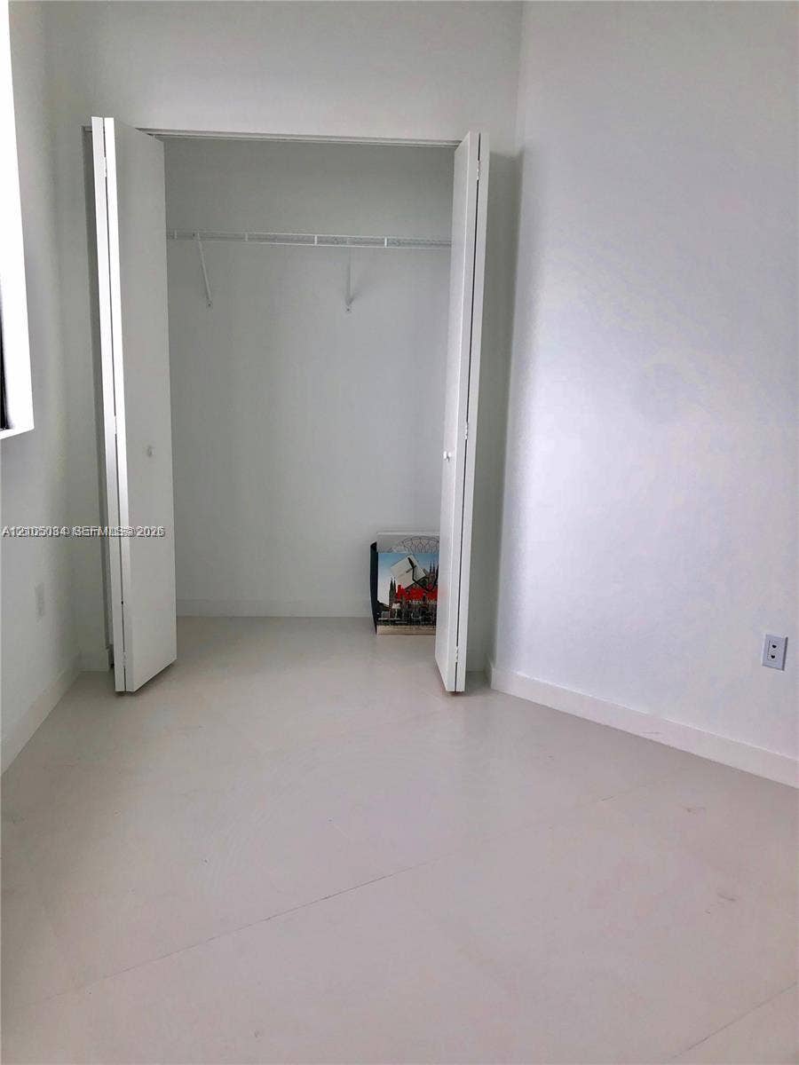 501 NE 31st Street, Miami, FL 33137 Photo 16
