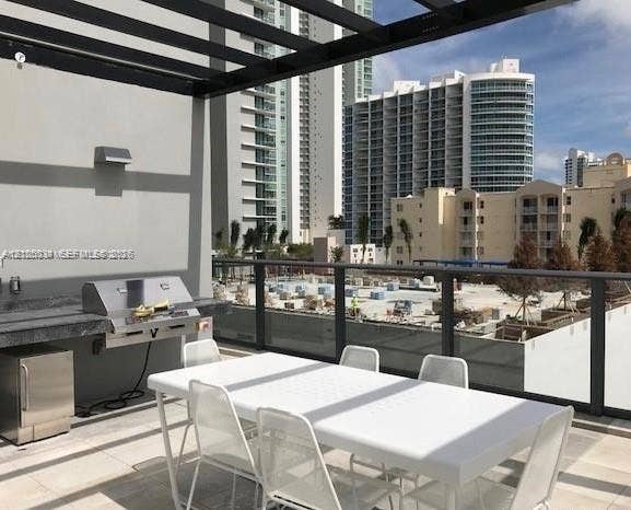 501 NE 31st Street, Miami, FL 33137 Photo 52
