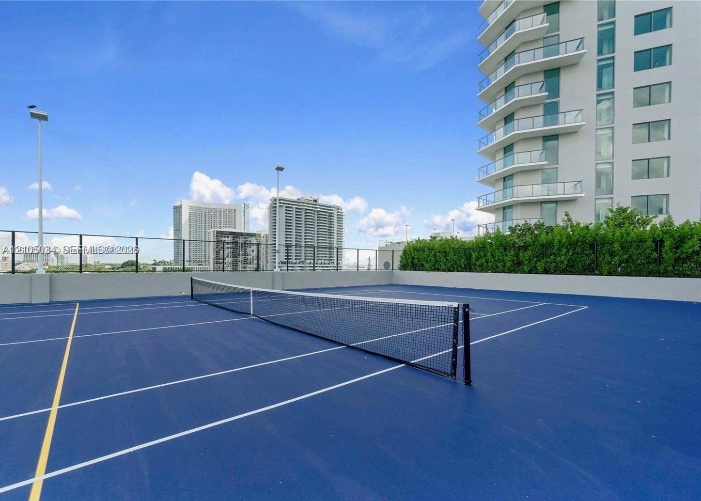 501 NE 31st Street, Miami, FL 33137 Photo 77