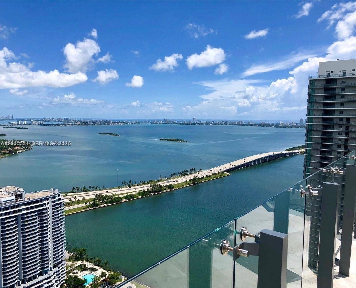 501 NE 31st Street, Miami, FL 33137 Photo 25