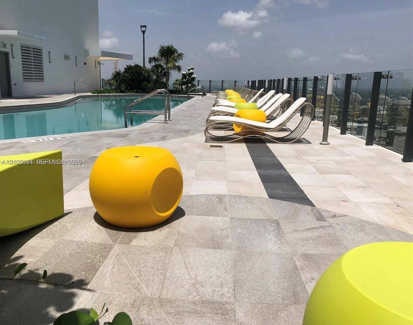 501 NE 31st Street, Miami, FL 33137 Photo 46