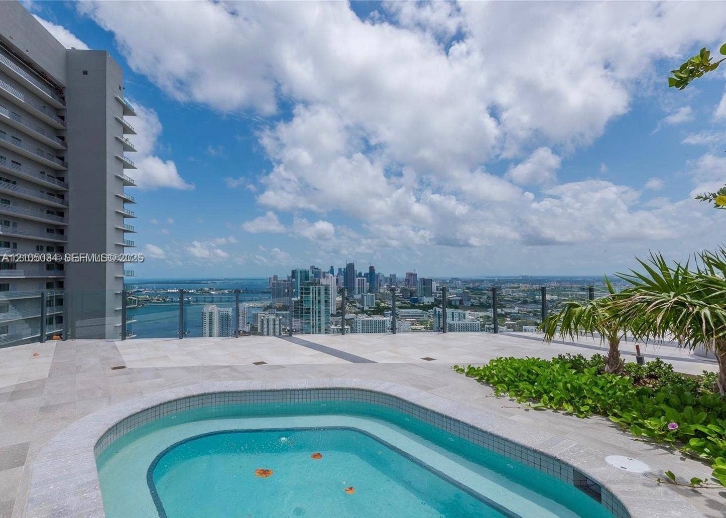 501 NE 31st Street, Miami, FL 33137 Photo 29