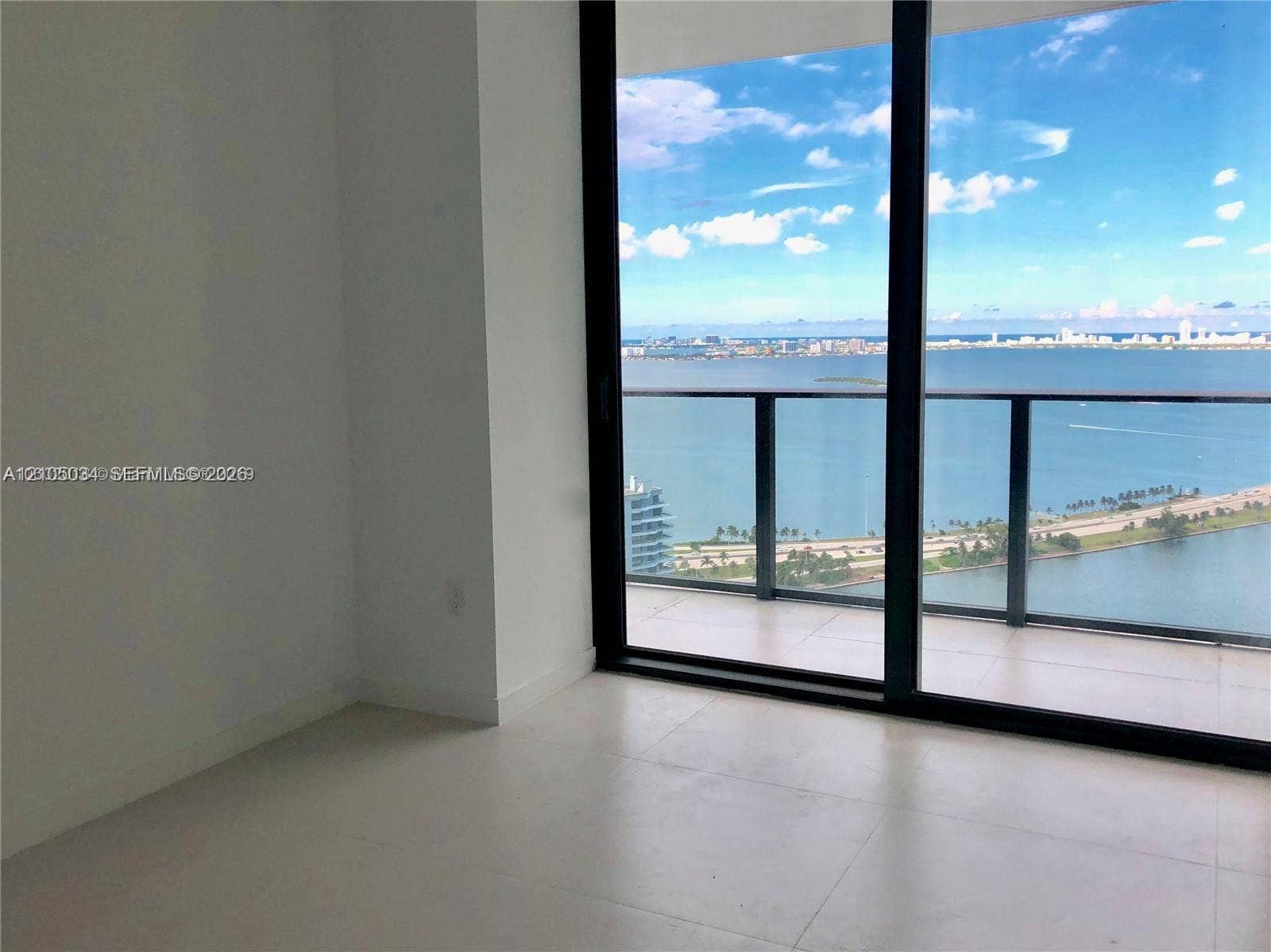 501 NE 31st Street, Miami, FL 33137 Photo 6