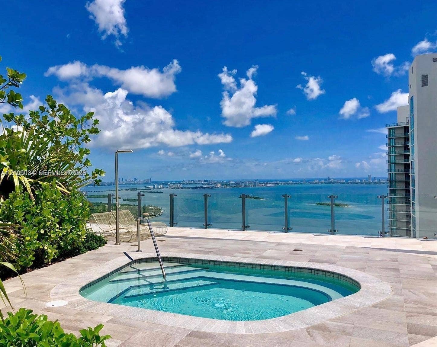 501 NE 31st Street, Miami, FL 33137 Photo 32