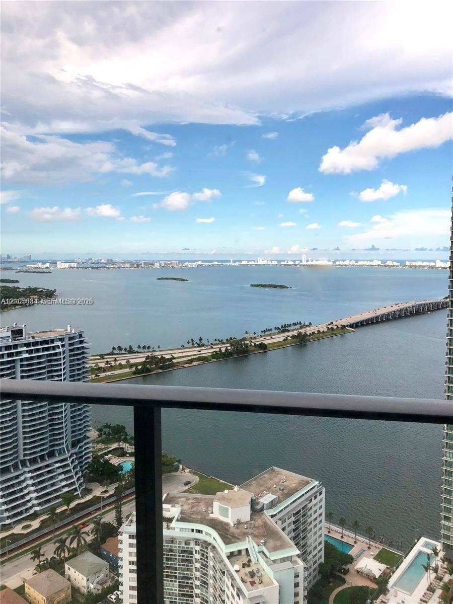 501 NE 31st Street, Miami, FL 33137 Photo 22