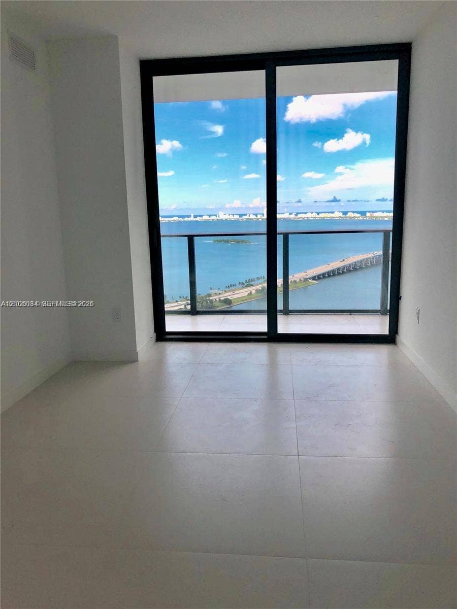 501 NE 31st Street, Miami, FL 33137 Photo 14