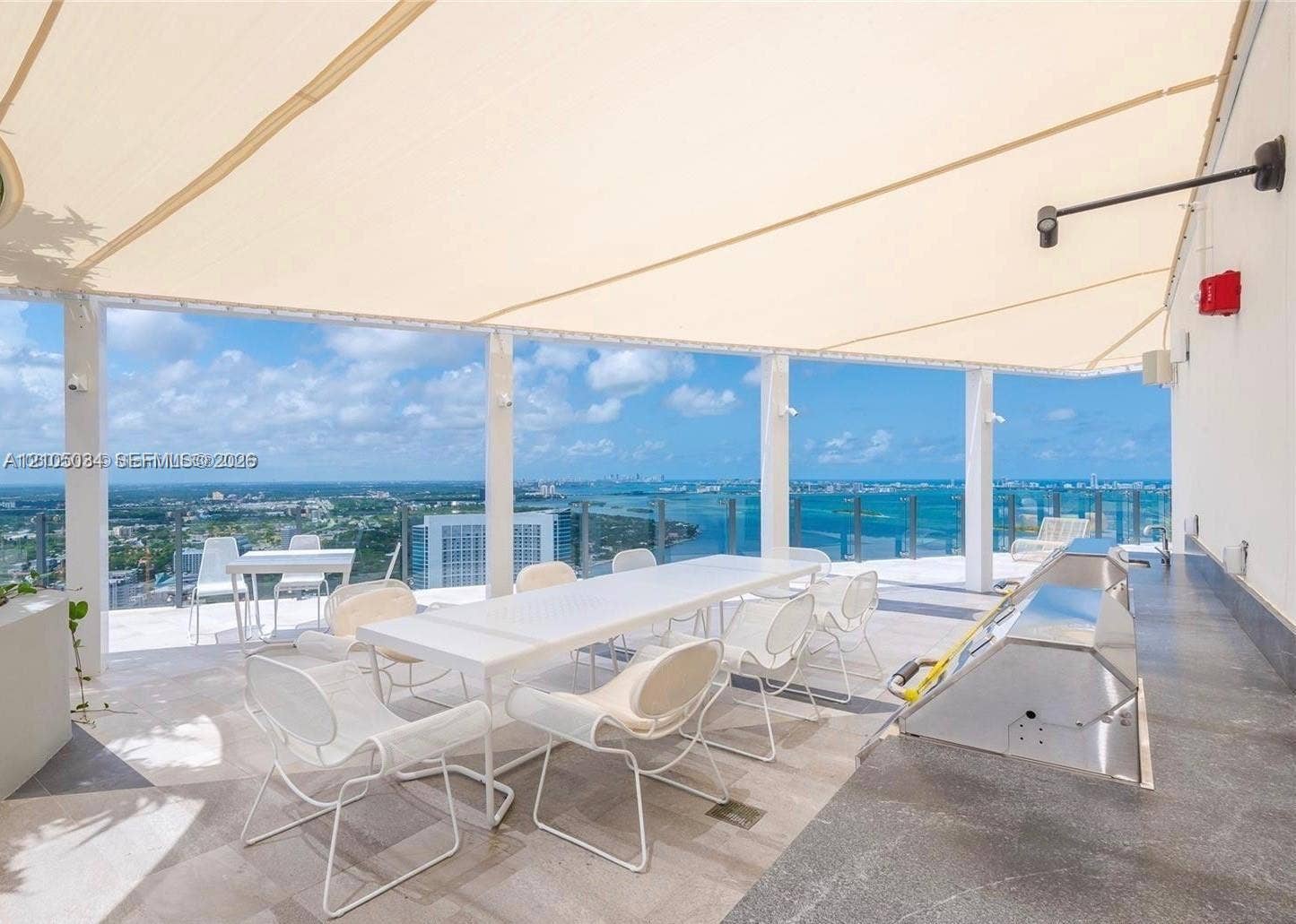501 NE 31st Street, Miami, FL 33137 Photo 30