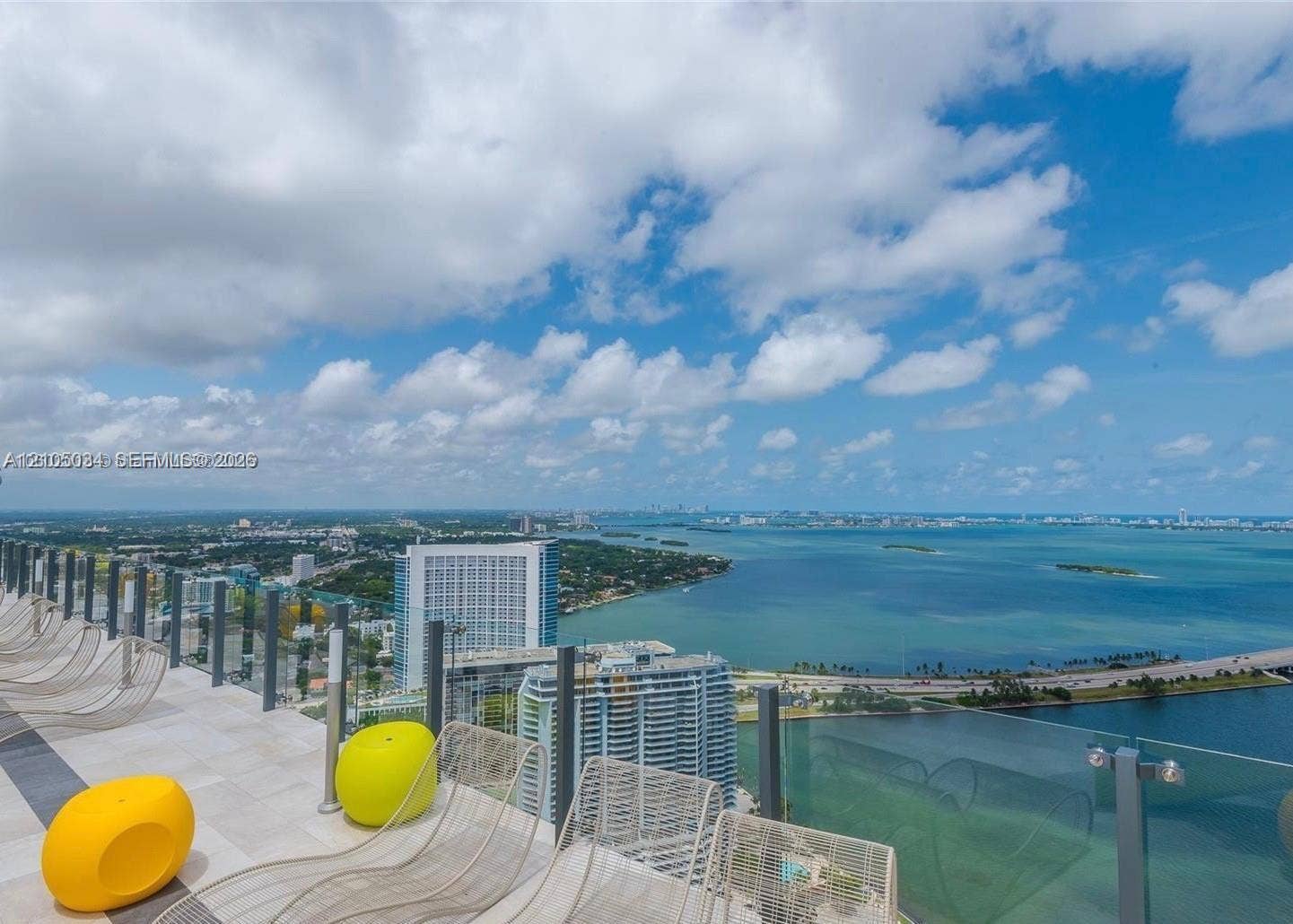 501 NE 31st Street, Miami, FL 33137 Photo 34