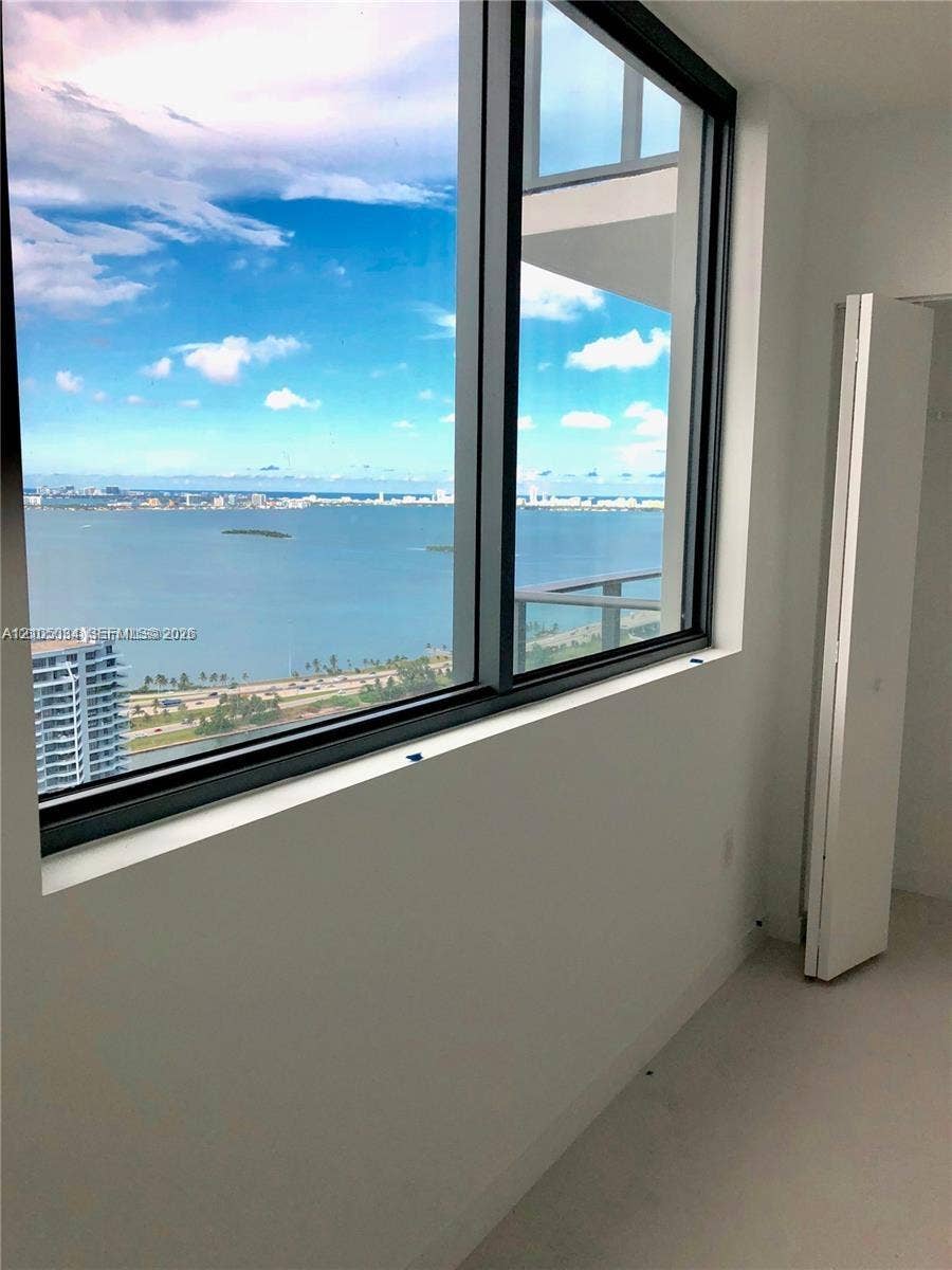 501 NE 31st Street, Miami, FL 33137 Photo 8
