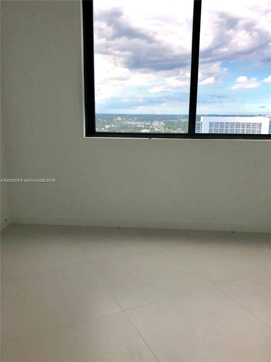 501 NE 31st Street, Miami, FL 33137 Photo 13