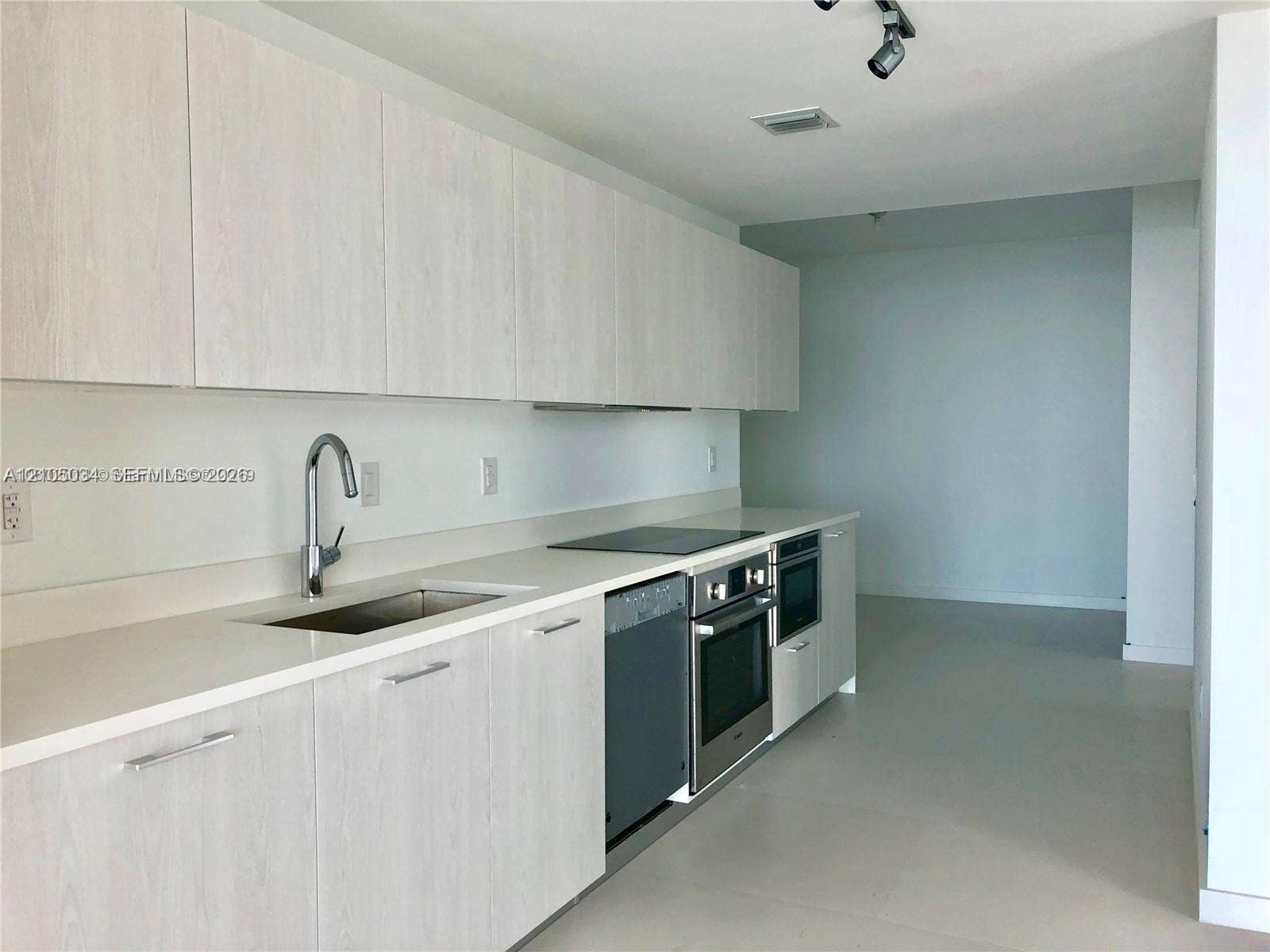501 NE 31st Street, Miami, FL 33137 Photo 15