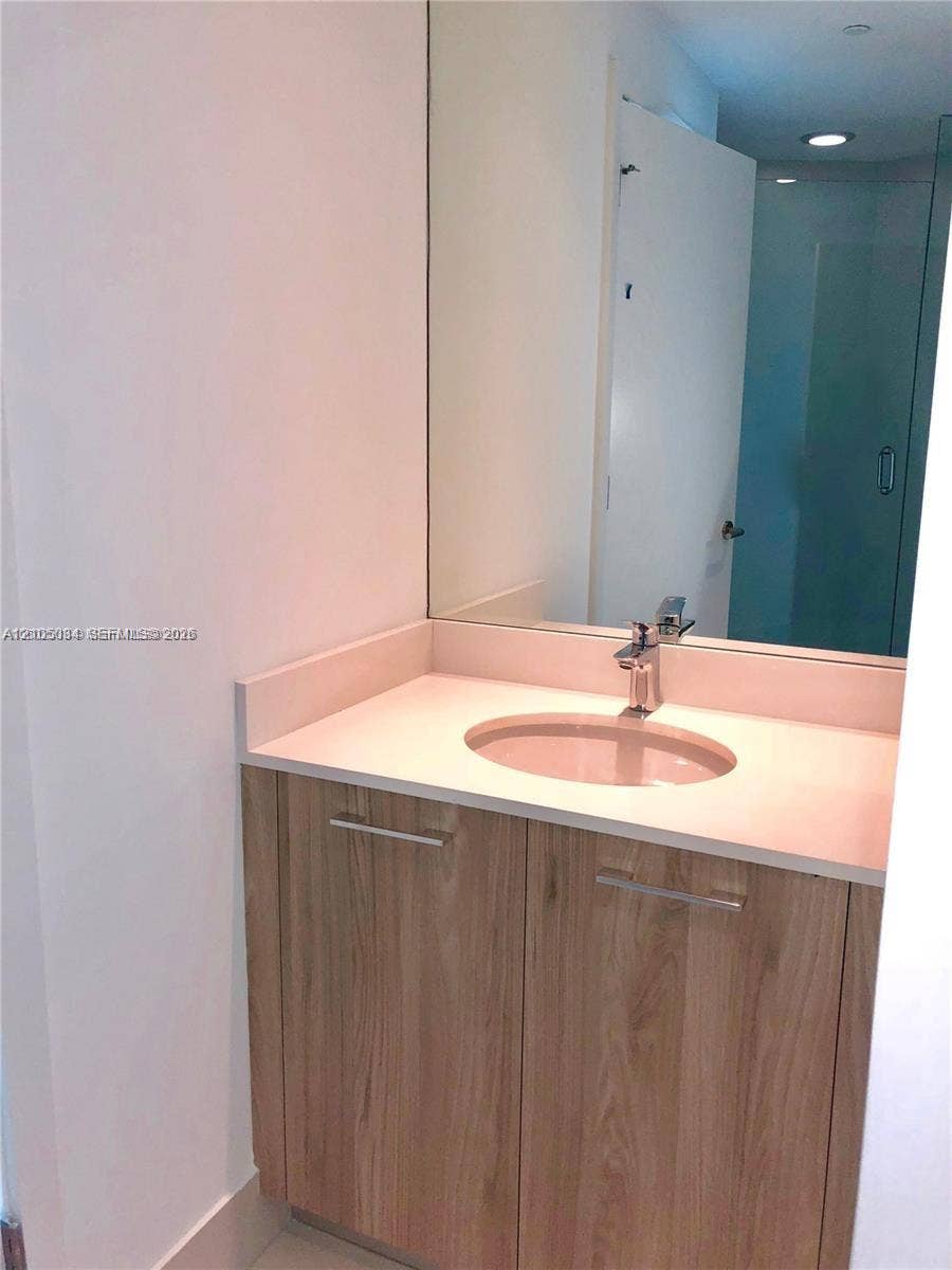 501 NE 31st Street, Miami, FL 33137 Photo 21
