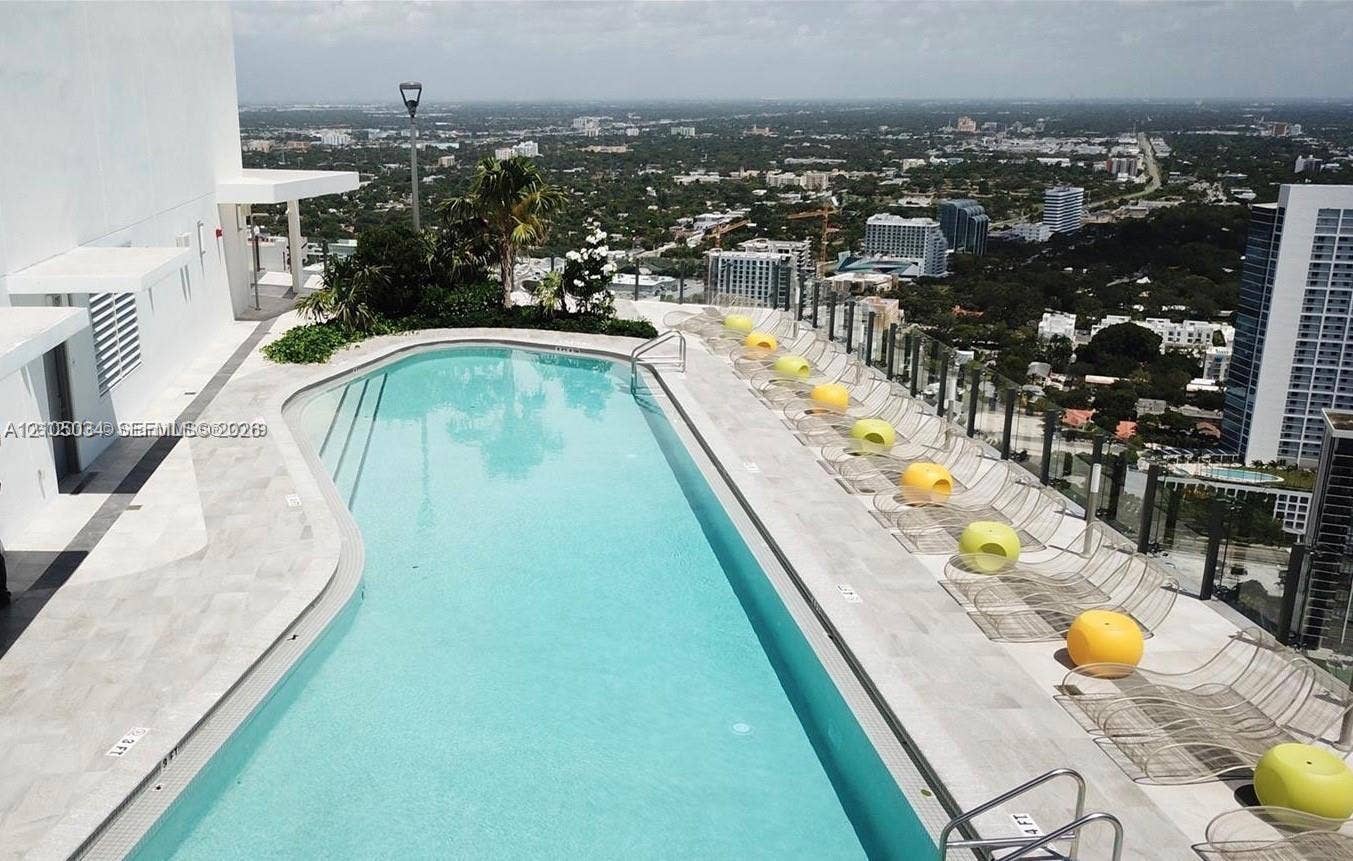 501 NE 31st Street, Miami, FL 33137 Photo 26