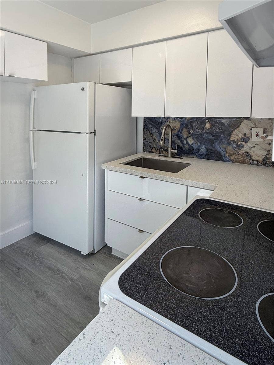 Property photo for 852 SW 1st Street, #6, Miami, FL