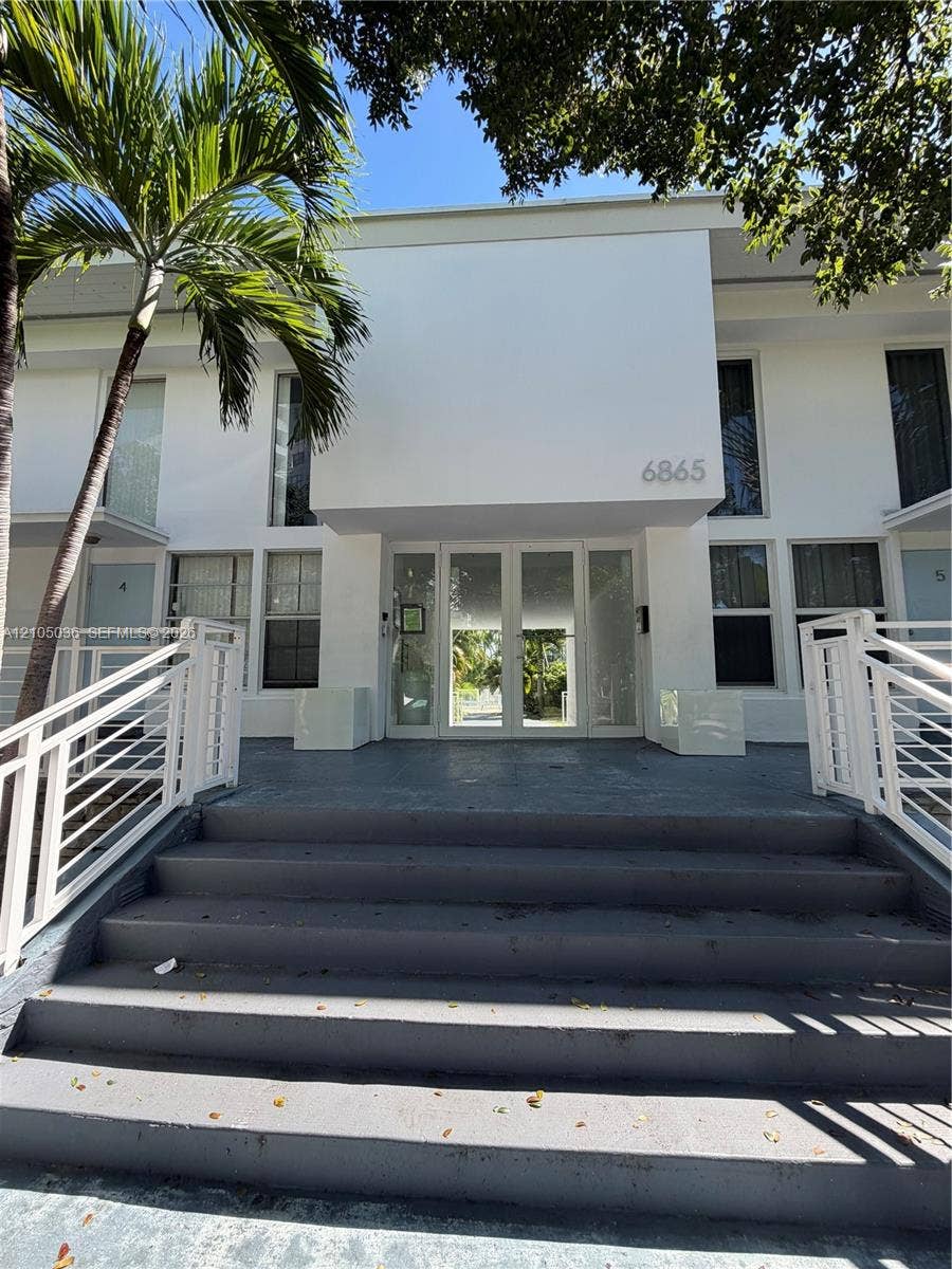 Property photo for 6865 E Bay Drive, #3, Miami Beach, FL