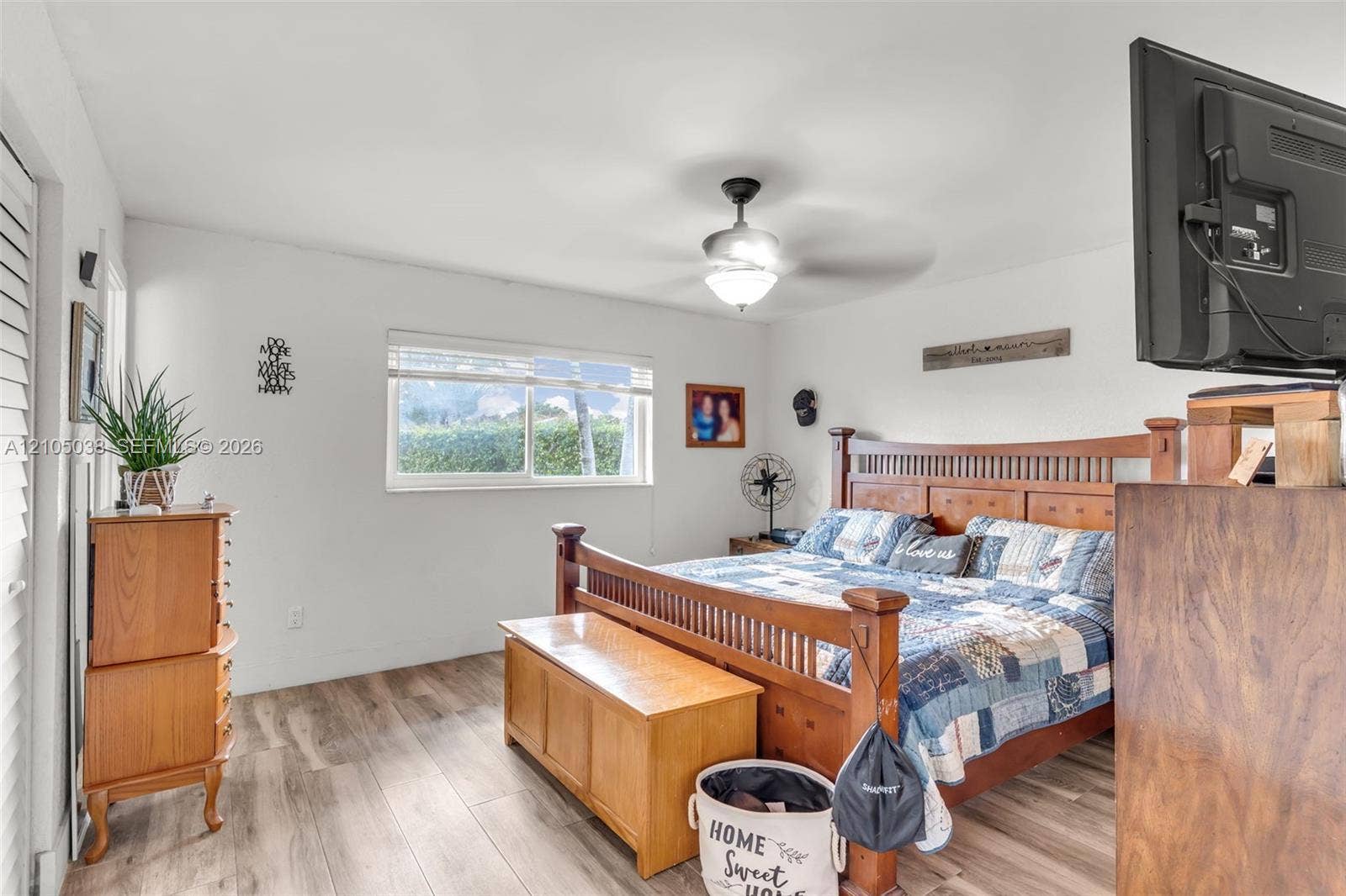 7651 SW 134th Avenue, Miami, FL 33183 Photo 16