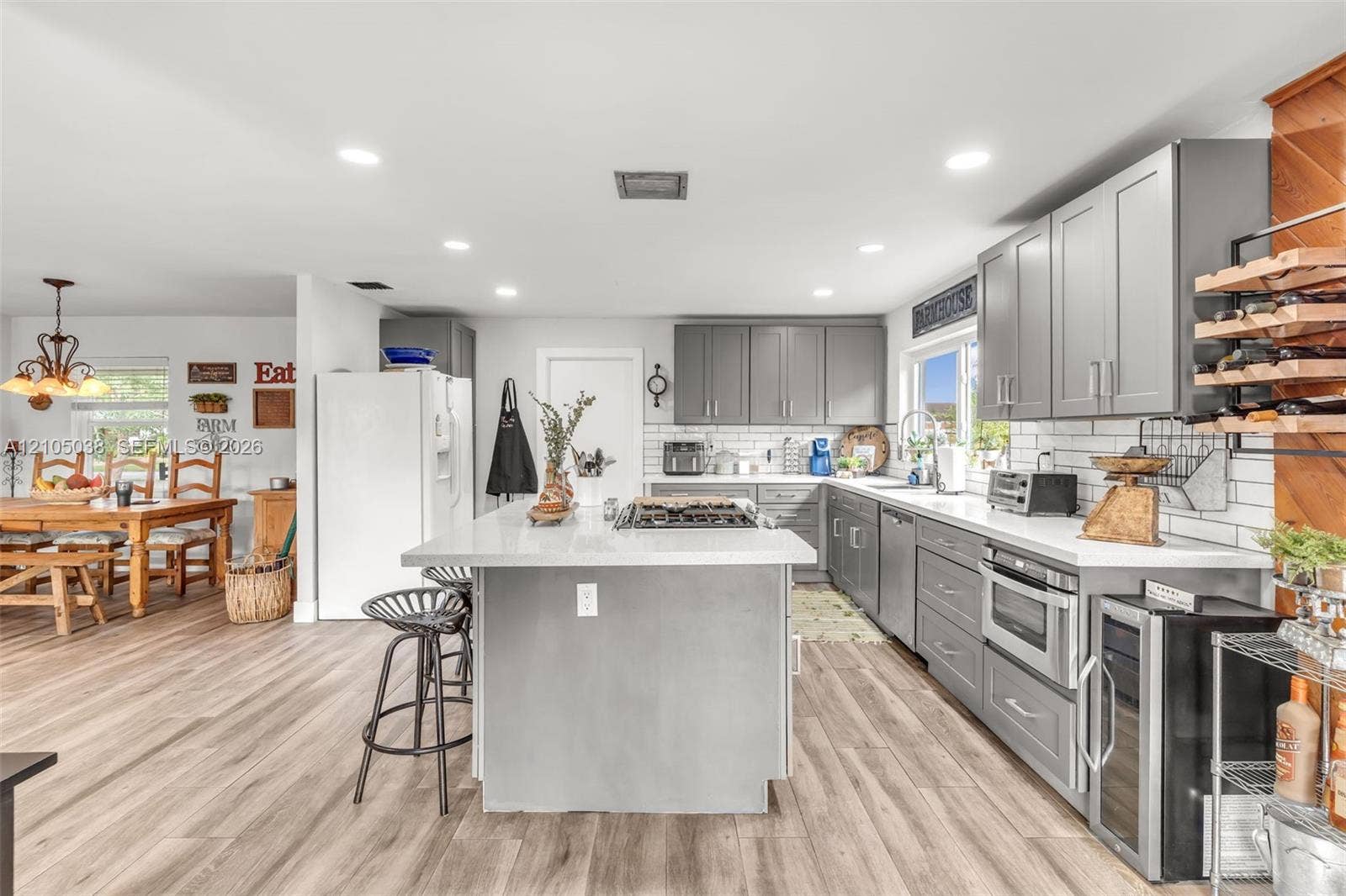 7651 SW 134th Avenue, Miami, FL 33183 Photo 8