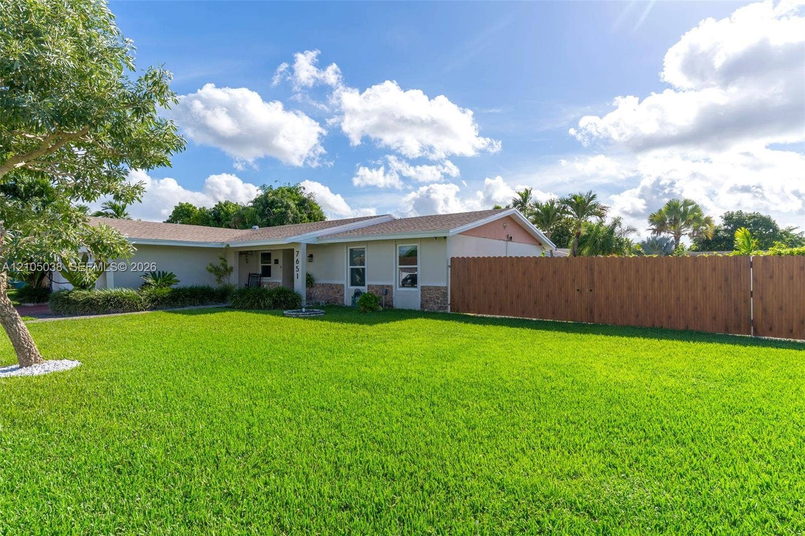 7651 SW 134th Avenue, Miami, FL 33183 Photo 3