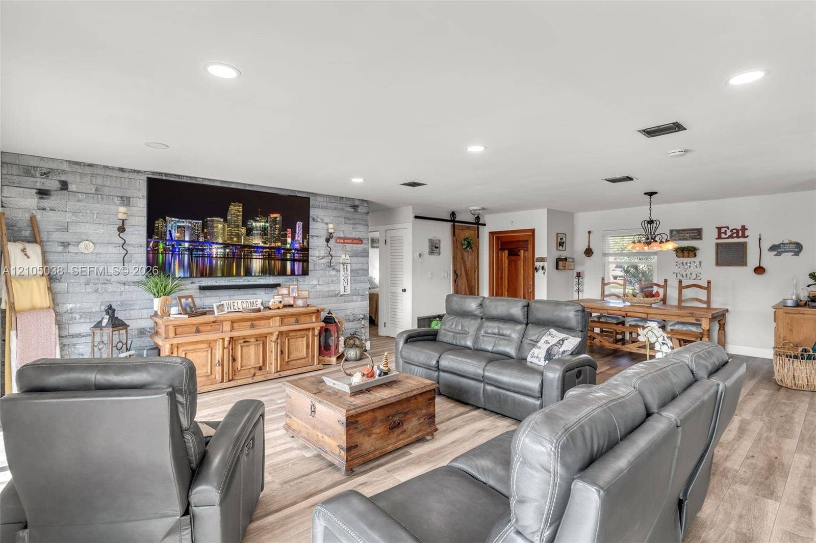 7651 SW 134th Avenue, Miami, FL 33183 Photo 6