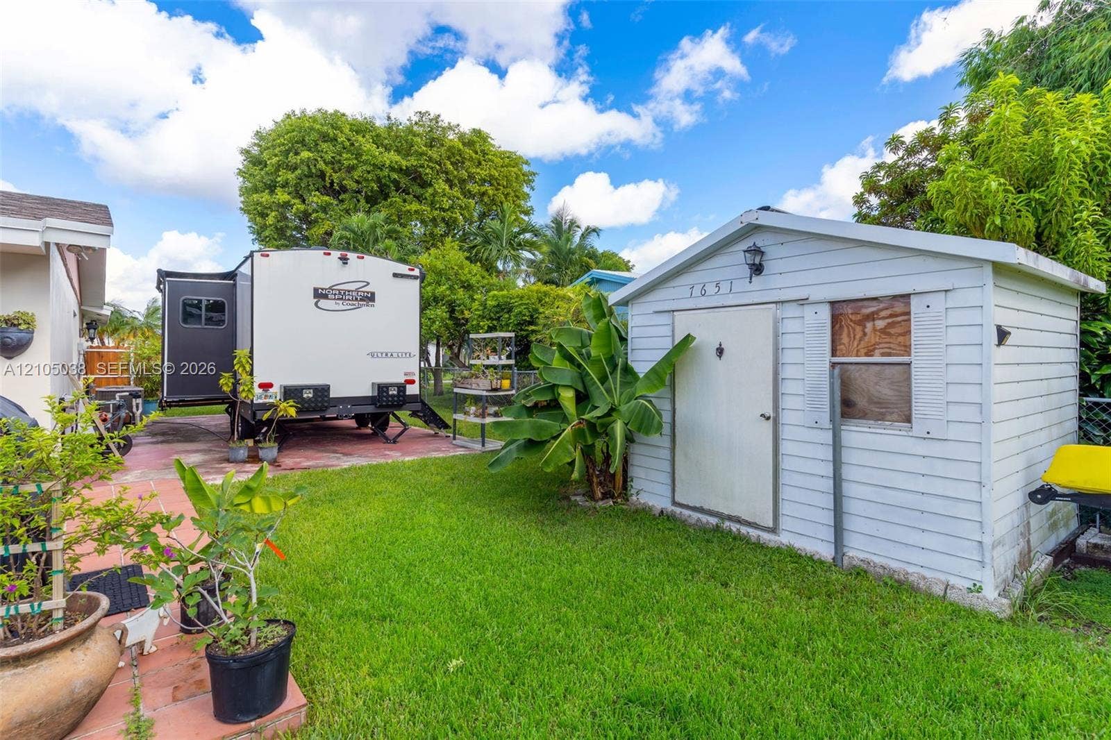7651 SW 134th Avenue, Miami, FL 33183 Photo 24