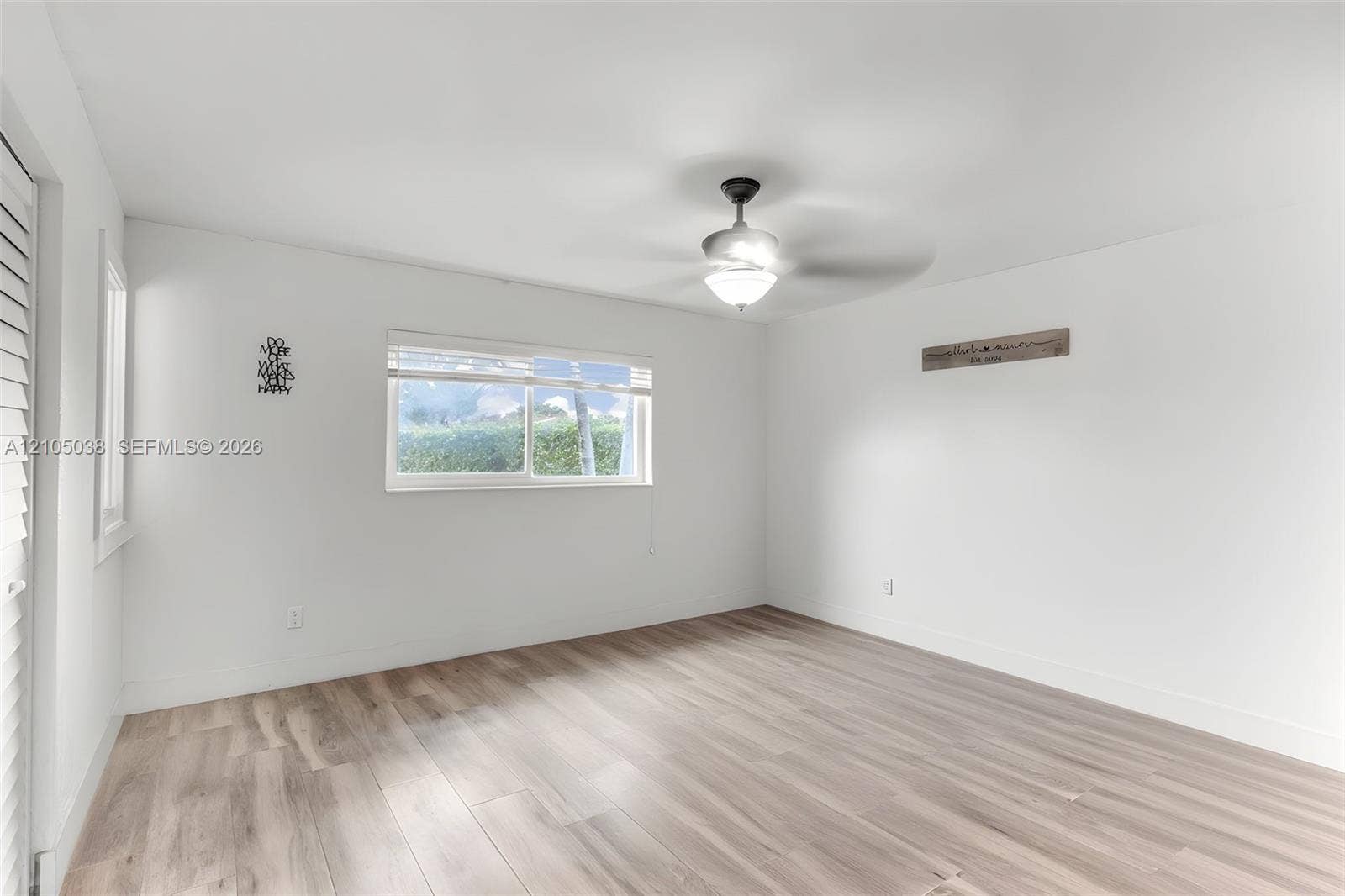 7651 SW 134th Avenue, Miami, FL 33183 Photo 18