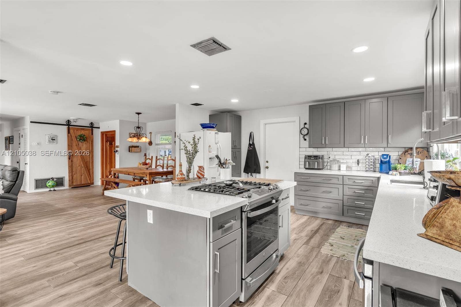 7651 SW 134th Avenue, Miami, FL 33183 Photo 9