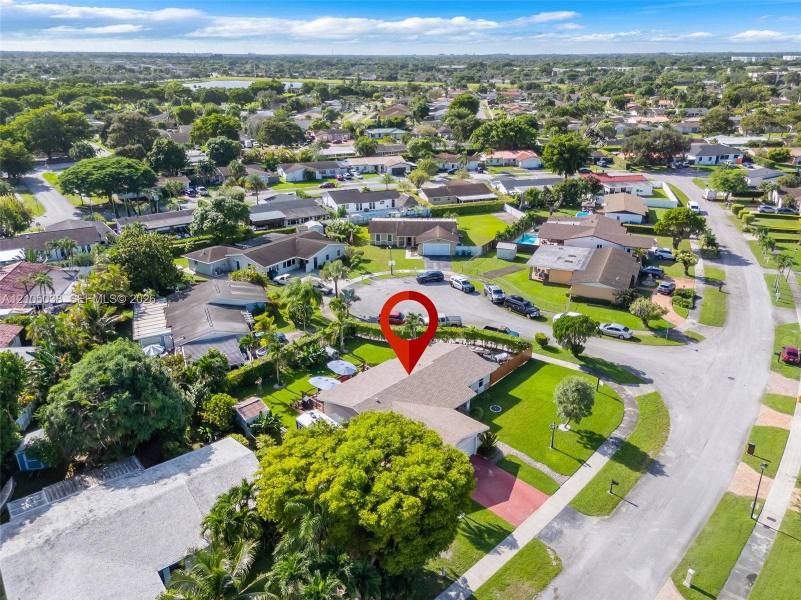 7651 SW 134th Avenue, Miami, FL 33183 Photo 30