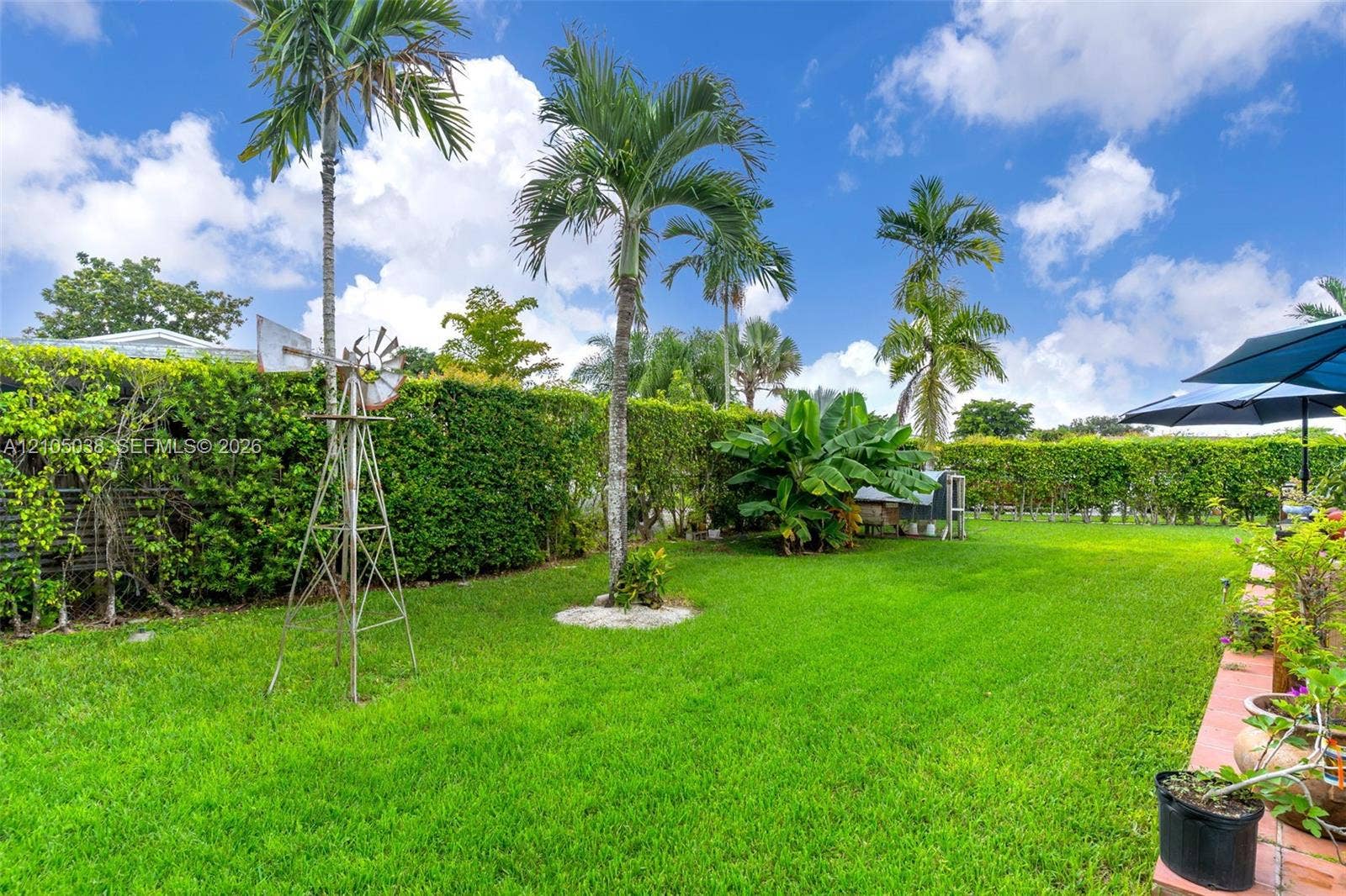 7651 SW 134th Avenue, Miami, FL 33183 Photo 25