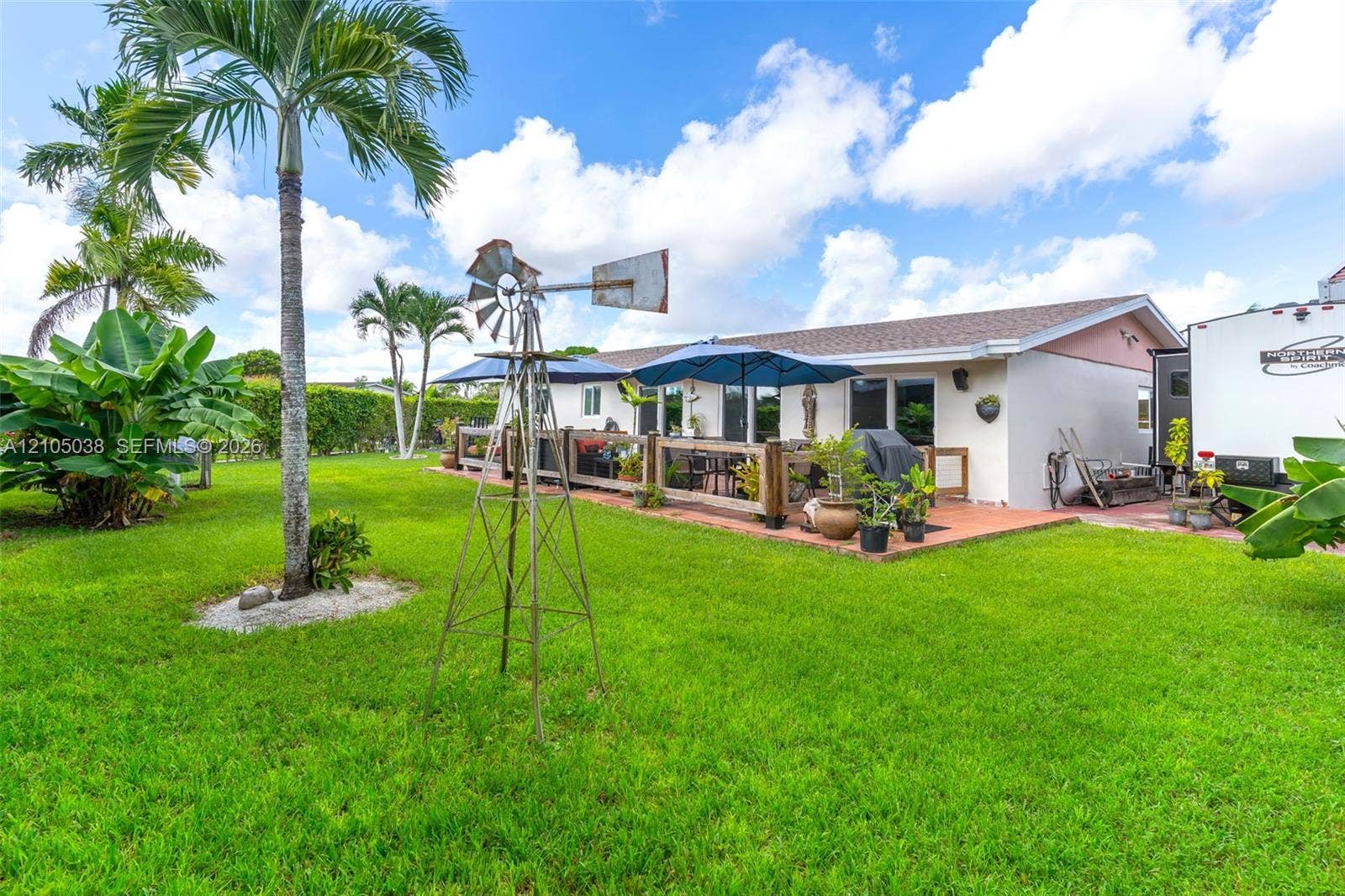 7651 SW 134th Avenue, Miami, FL 33183 Photo 23