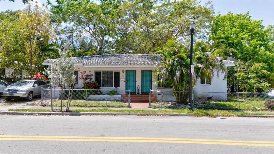 Property photo for 2 NE 45th Street, #2, Miami, FL