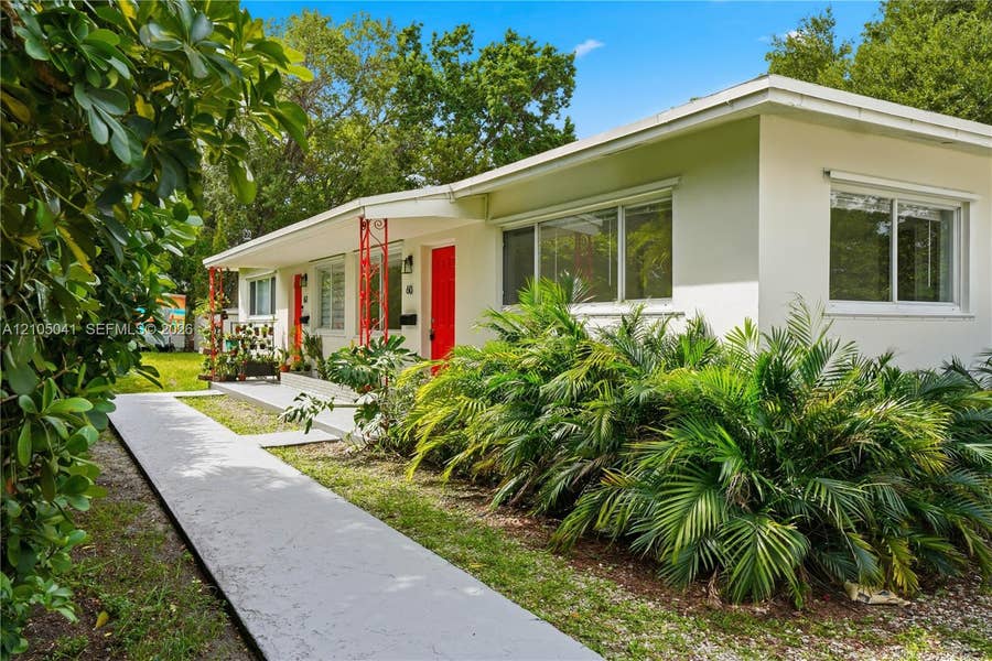Property photo for 62 NW 42nd Street, #62, Miami, FL