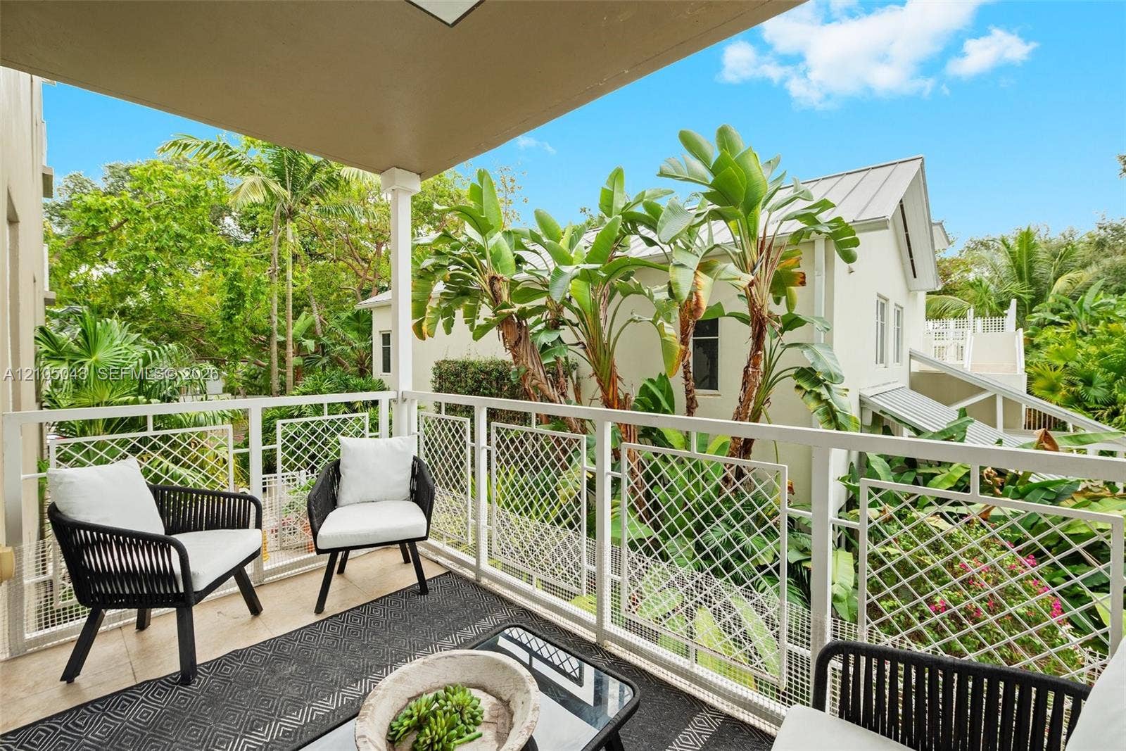 3540 Main Highway, #207, Miami, FL 33133 Photo 10