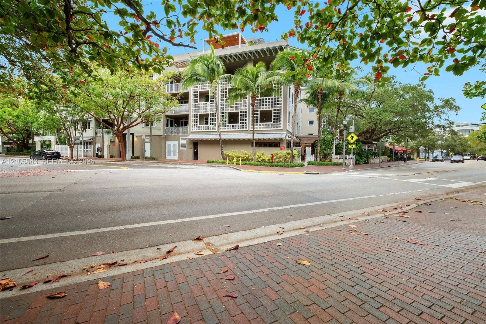 3540 Main Highway, #207, Miami, FL 33133 Photo 17