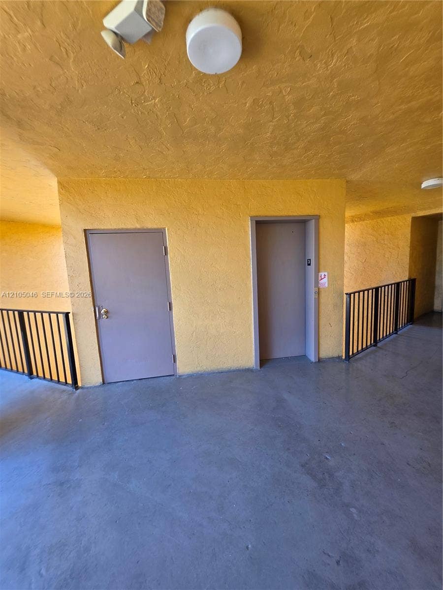 4374 NW 9th Avenue, #18-3C, Deerfield Beach, Deerfield Beach, FL 33064 Photo 35