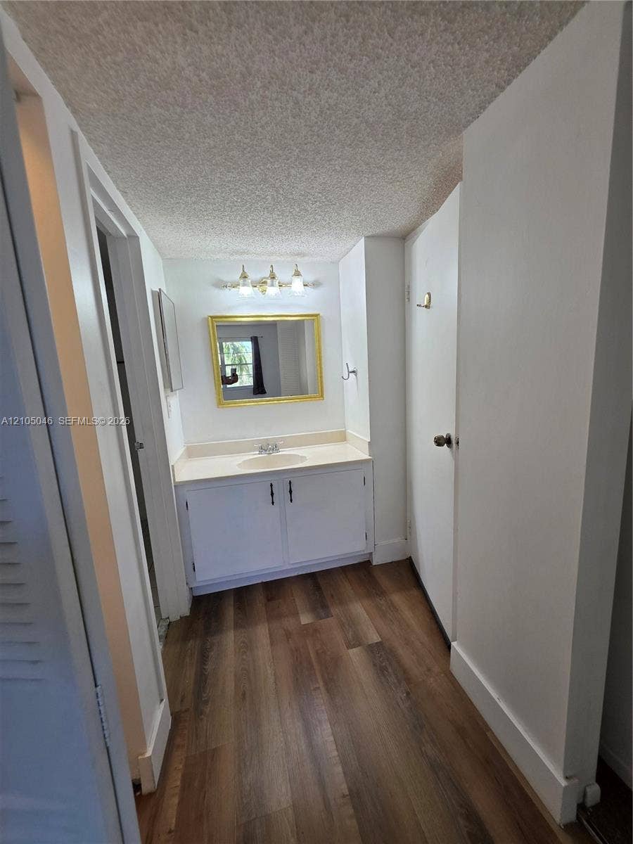 4374 NW 9th Avenue, #18-3C, Deerfield Beach, Deerfield Beach, FL 33064 Photo 8