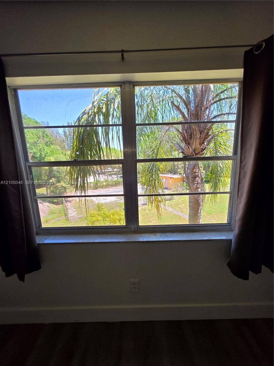 4374 NW 9th Avenue, #18-3C, Deerfield Beach, Deerfield Beach, FL 33064 Photo 17
