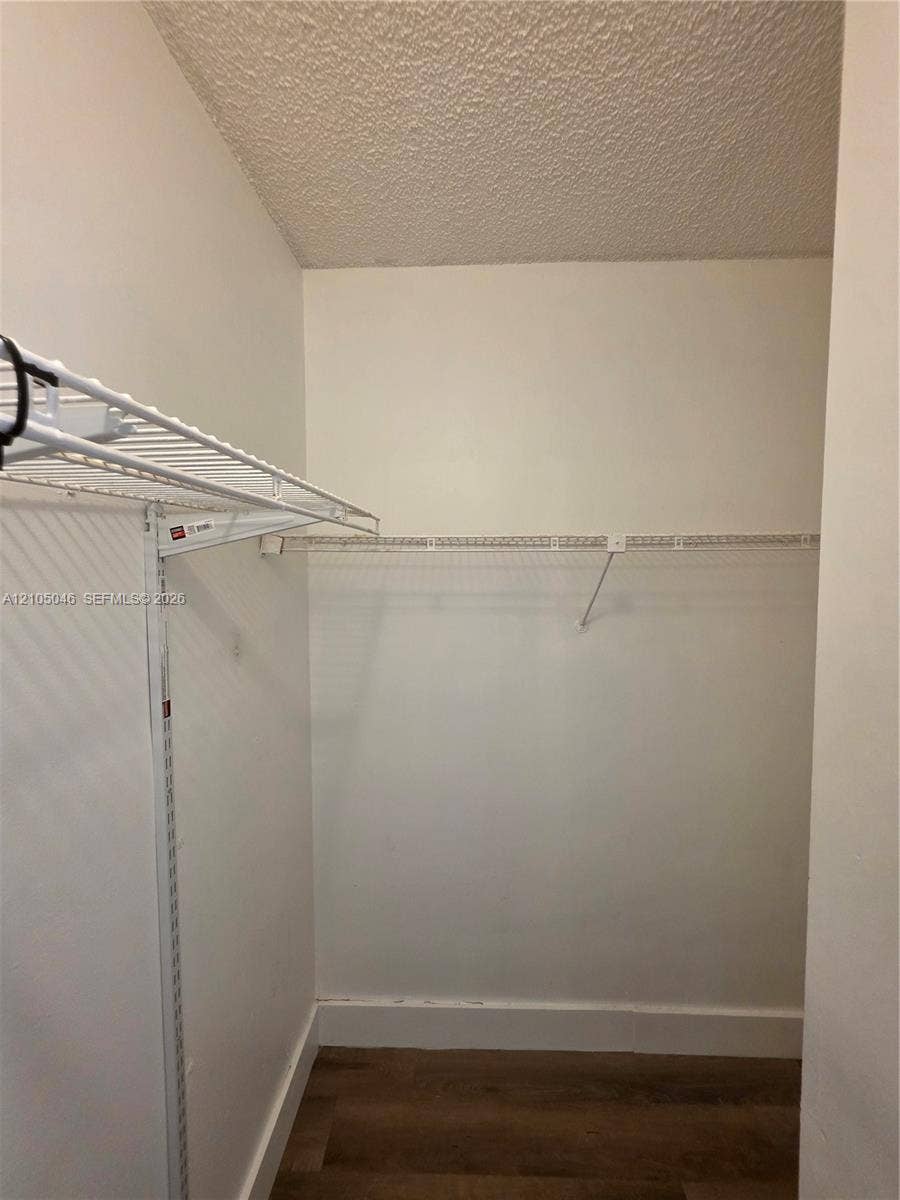 4374 NW 9th Avenue, #18-3C, Deerfield Beach, Deerfield Beach, FL 33064 Photo 10