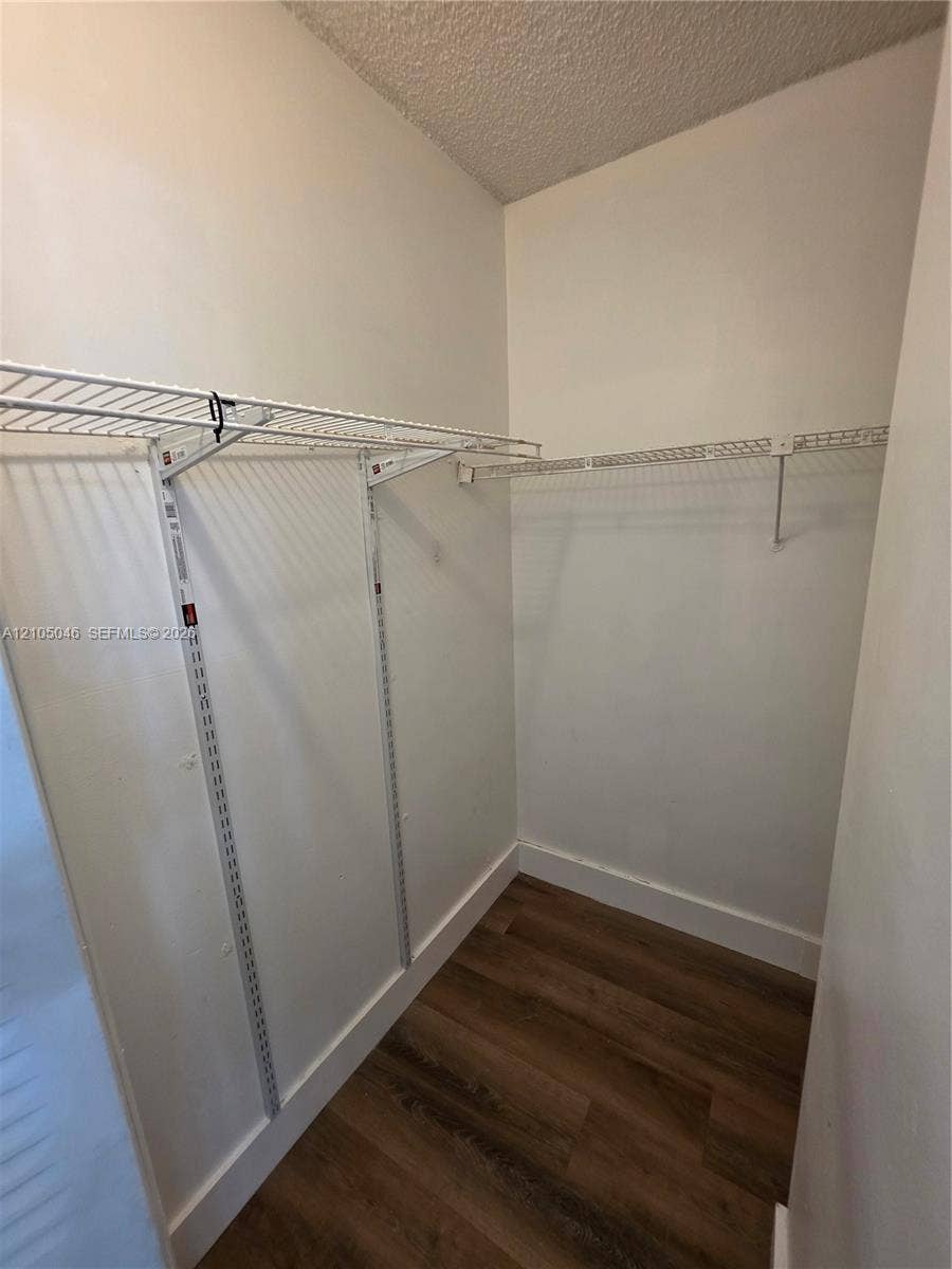 4374 NW 9th Avenue, #18-3C, Deerfield Beach, Deerfield Beach, FL 33064 Photo 14