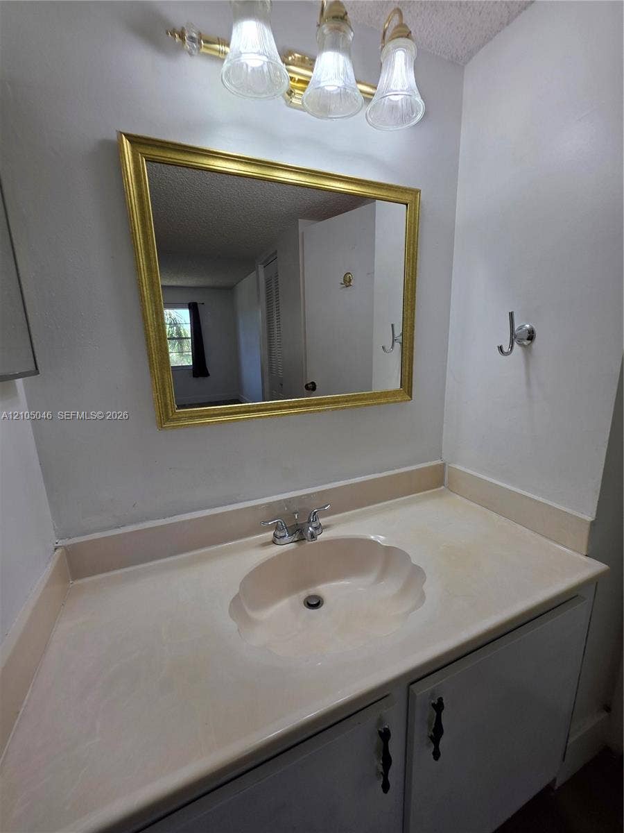 4374 NW 9th Avenue, #18-3C, Deerfield Beach, Deerfield Beach, FL 33064 Photo 21