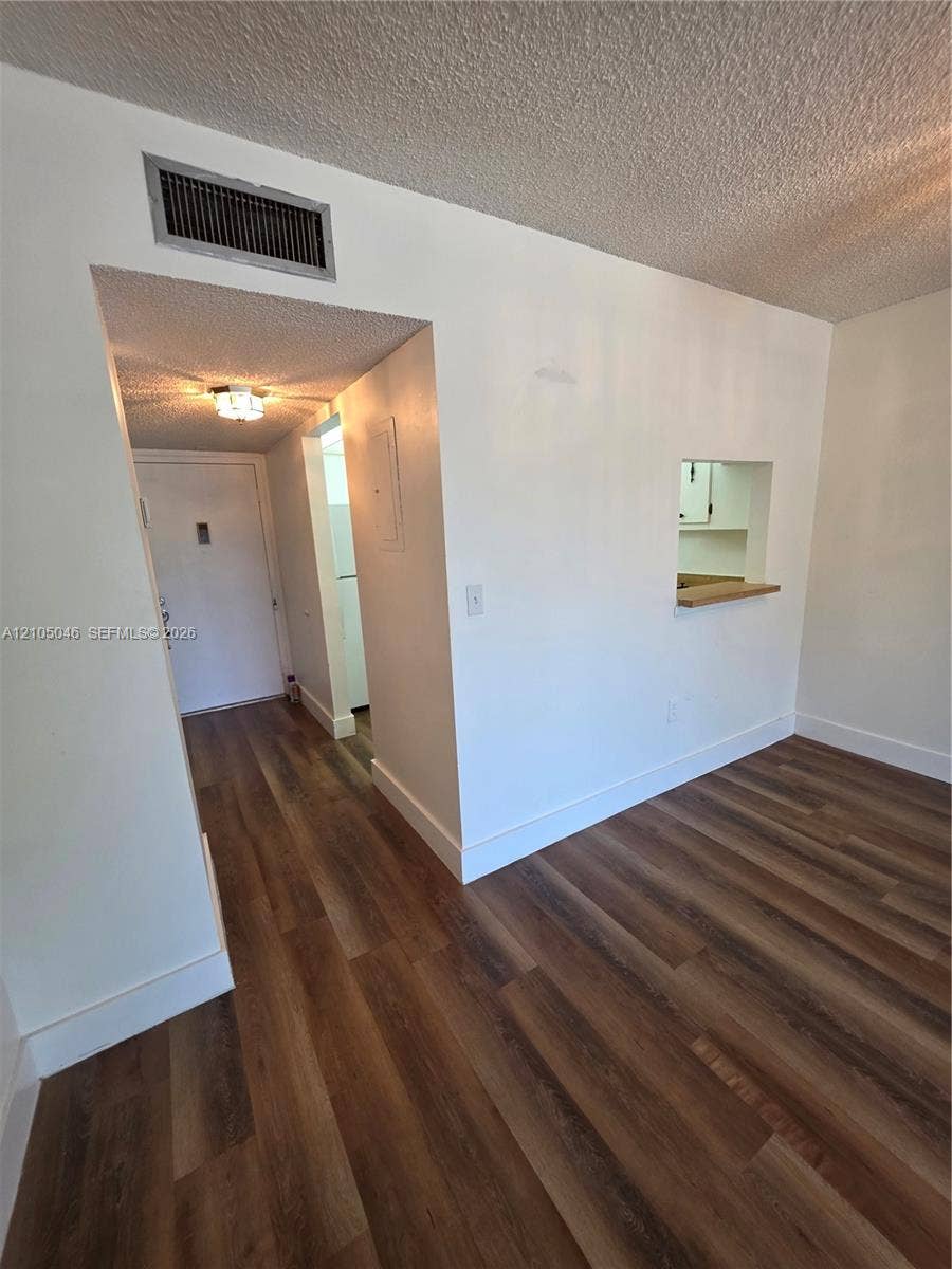4374 NW 9th Avenue, #18-3C, Deerfield Beach, Deerfield Beach, FL 33064 Photo 9