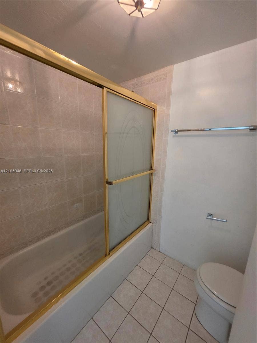 4374 NW 9th Avenue, #18-3C, Deerfield Beach, Deerfield Beach, FL 33064 Photo 23