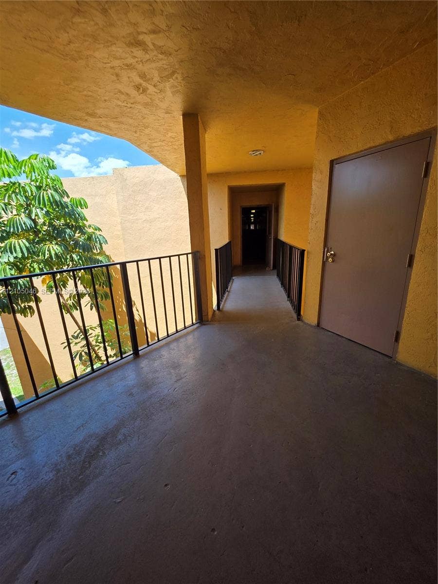 4374 NW 9th Avenue, #18-3C, Deerfield Beach, Deerfield Beach, FL 33064 Photo 39