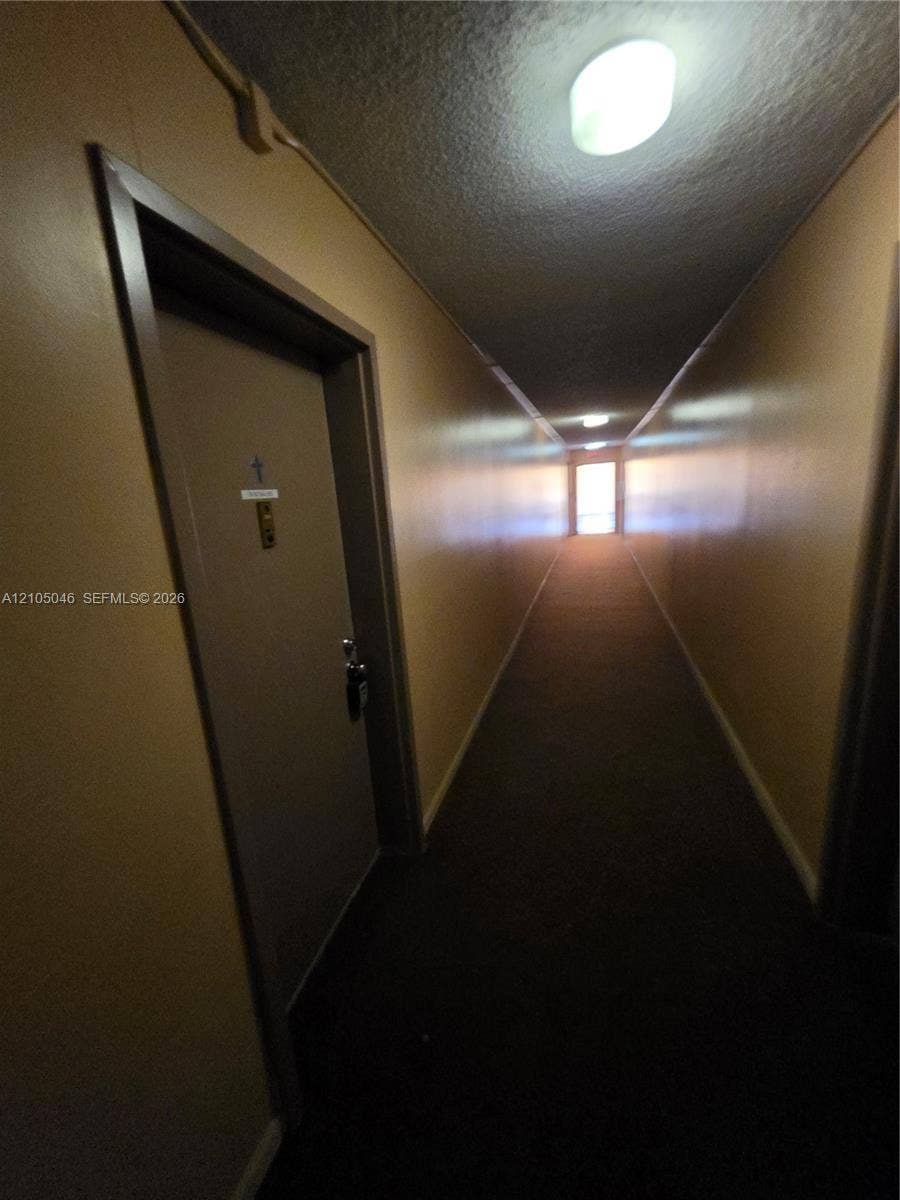4374 NW 9th Avenue, #18-3C, Deerfield Beach, Deerfield Beach, FL 33064 Photo 33
